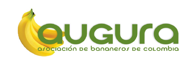 Augura