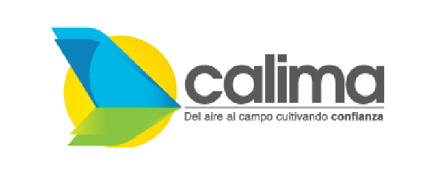 Calima