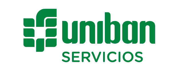 Uniban servicios