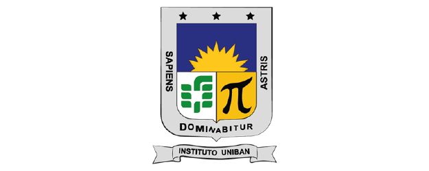 Instituto